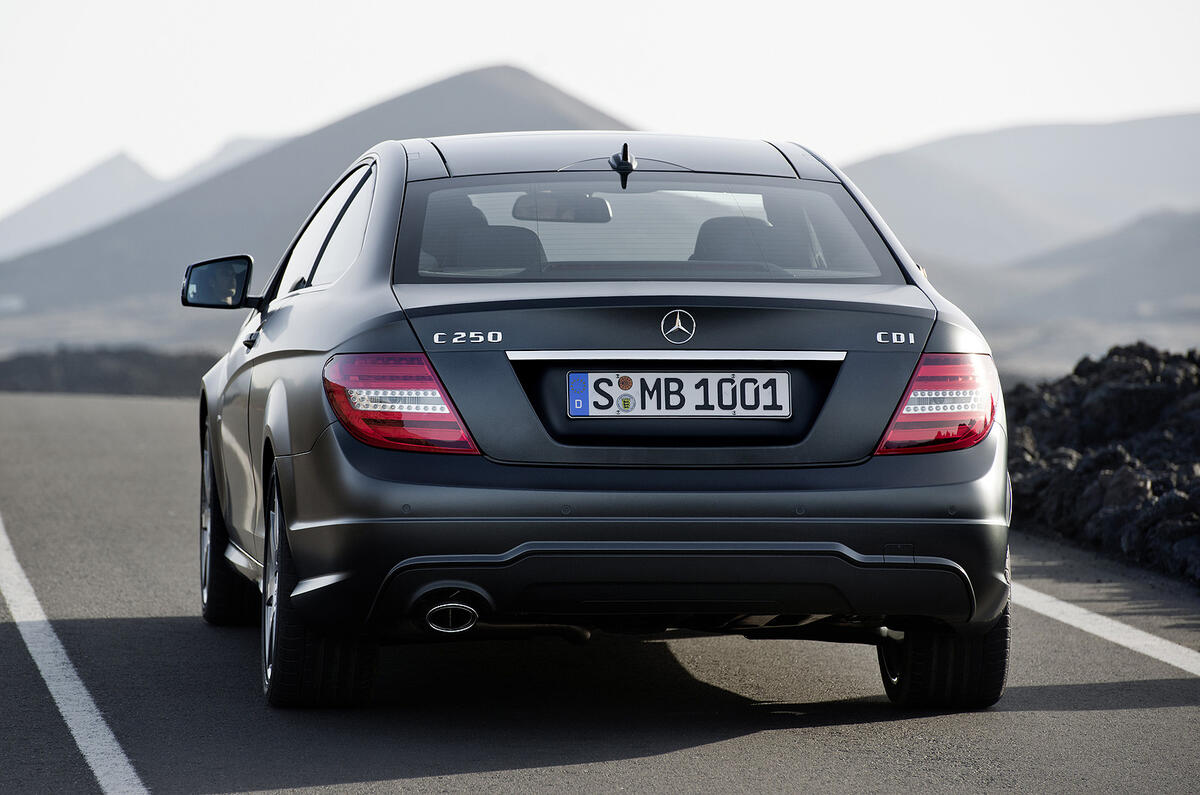 Mercedes c250 cdi coupe Mercedes c250 cdi coupe